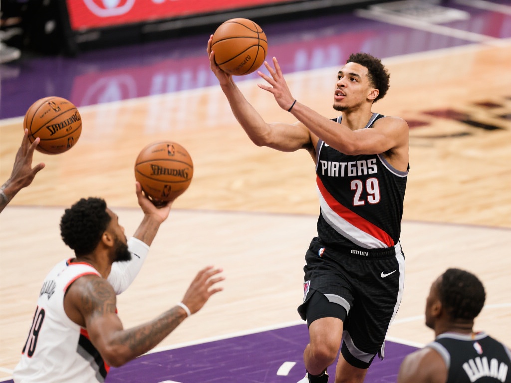 亚洲杯生死战：国足对阵黎巴嫩，谁能占据上风？