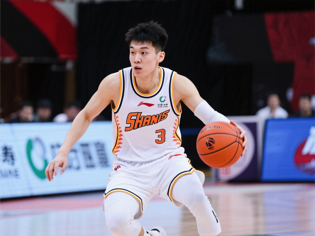 毛剑卿：外援高薪低效，阻碍中国足球进步