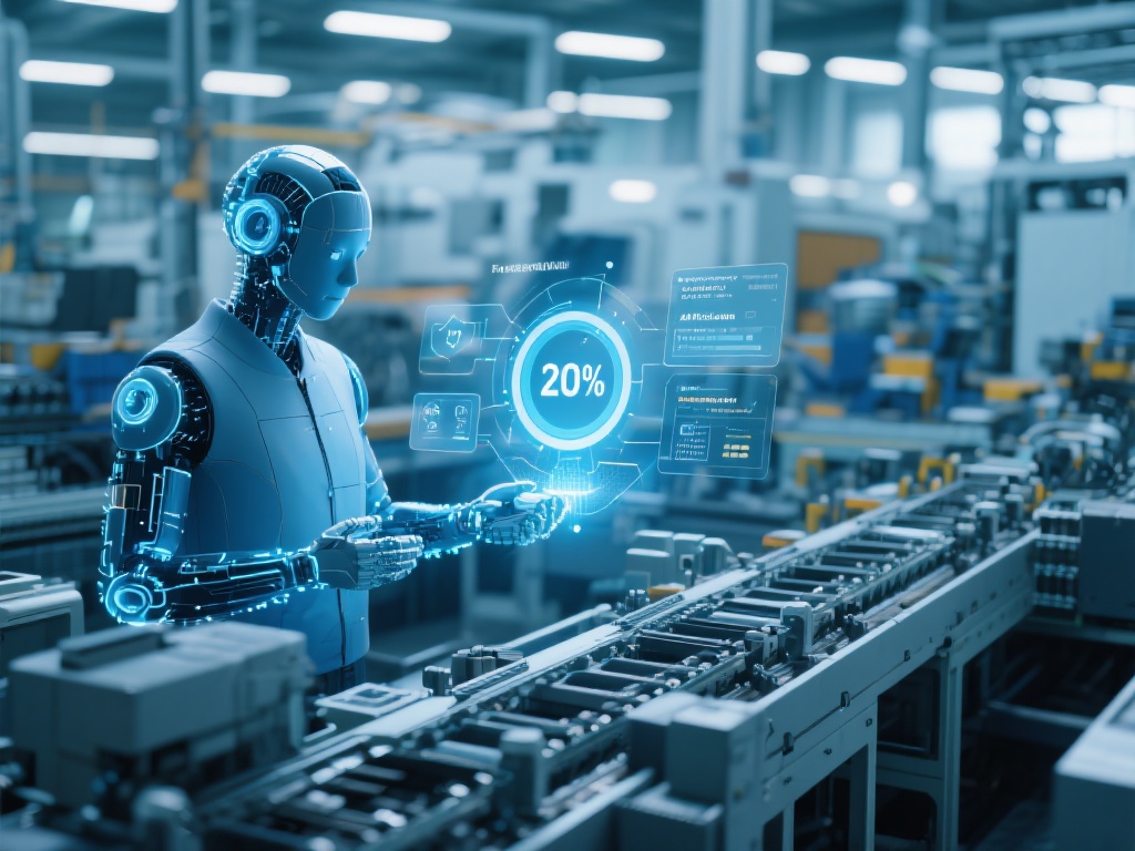 英足总宣布：诺丁汉森林球员托福罗因375次违规博彩被罚款并禁赛