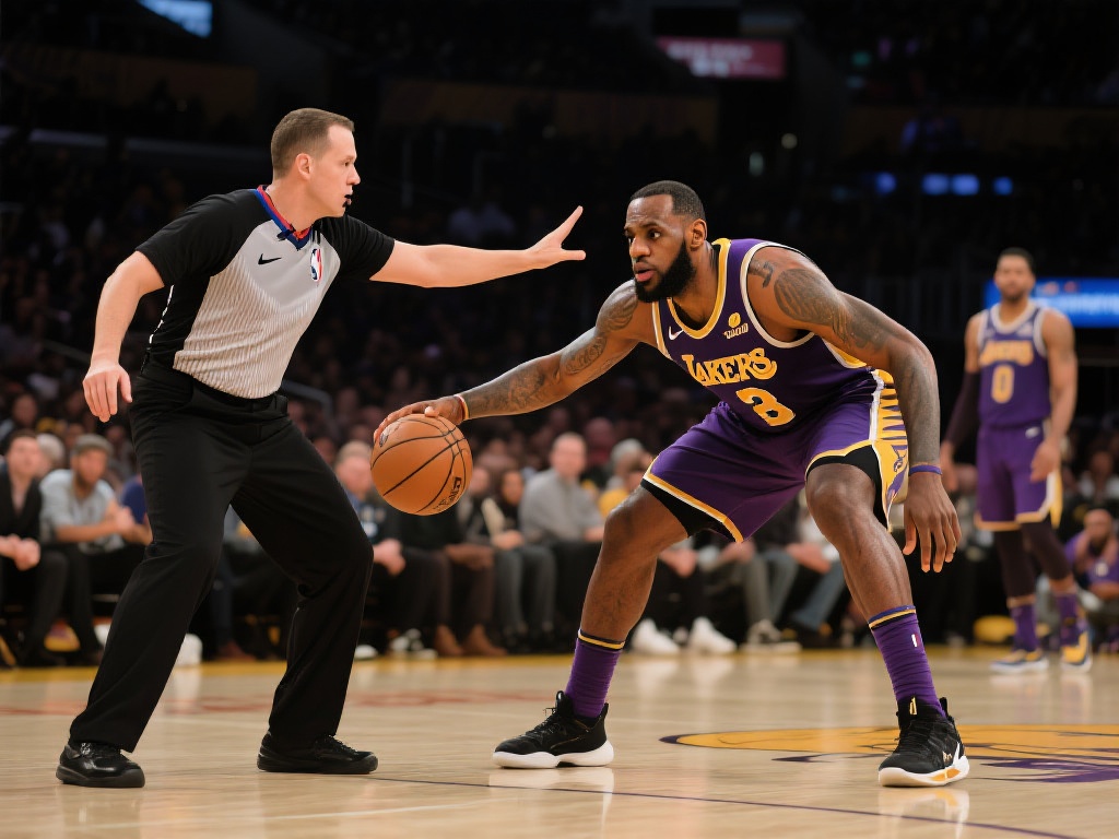 2002年世界杯盛事