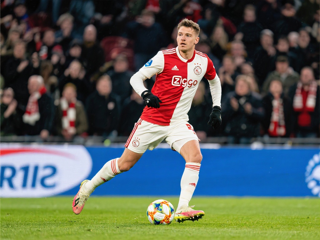 孙准浩：拘留所经历致抑郁几近崩溃，热水澡触动泪流满面