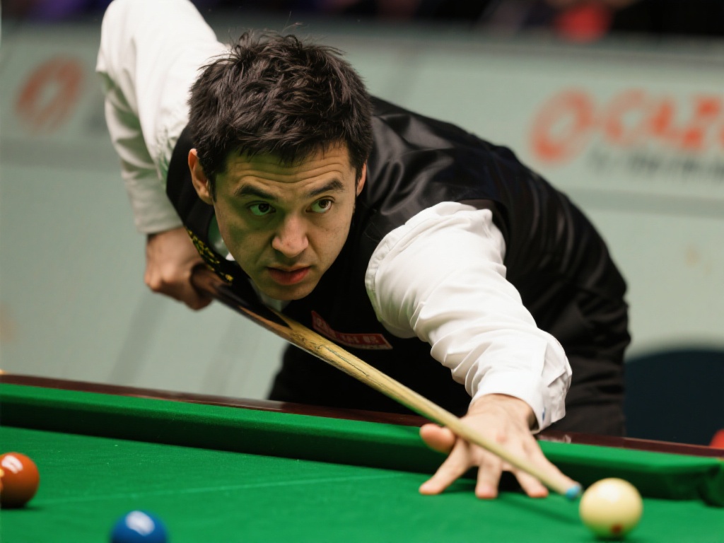 内维尔批评马夏尔：九年曼联生涯仅89球，首发难以令人信服