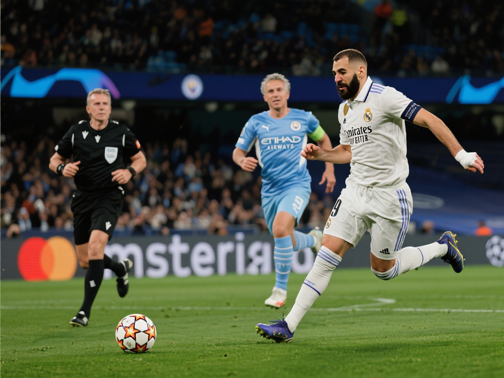 米兰对阵罗马：罗马近期交锋占优，半决赛席位更近一步