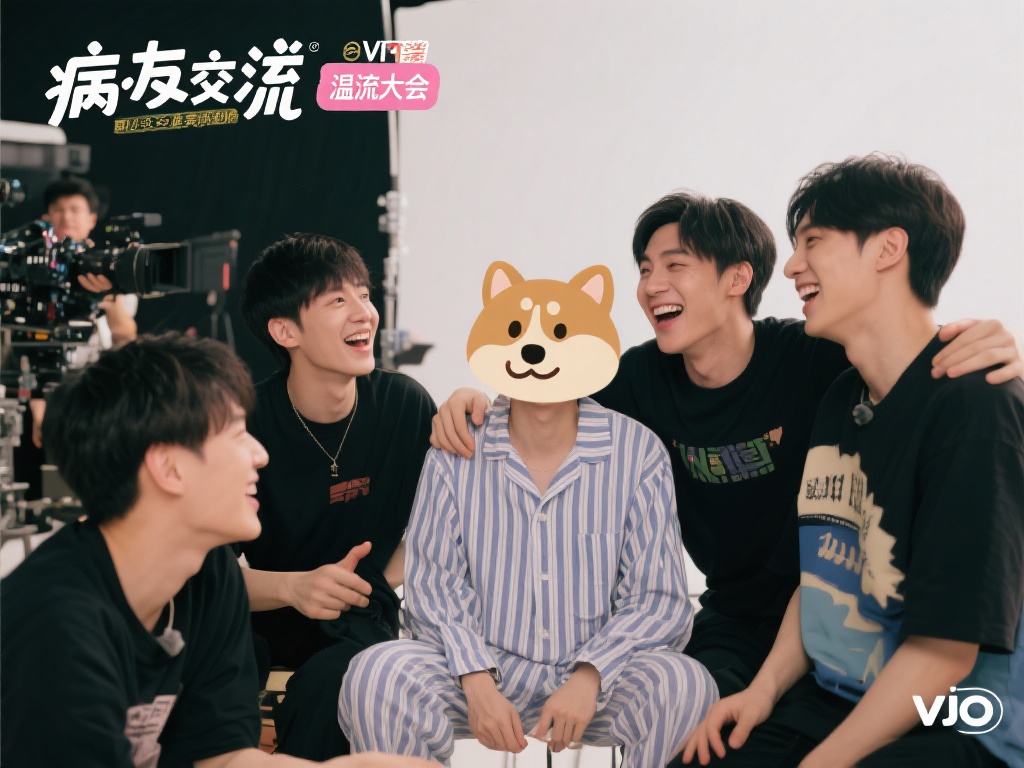 内马尔重伤引发750万补偿，利雅得新月意外获益？