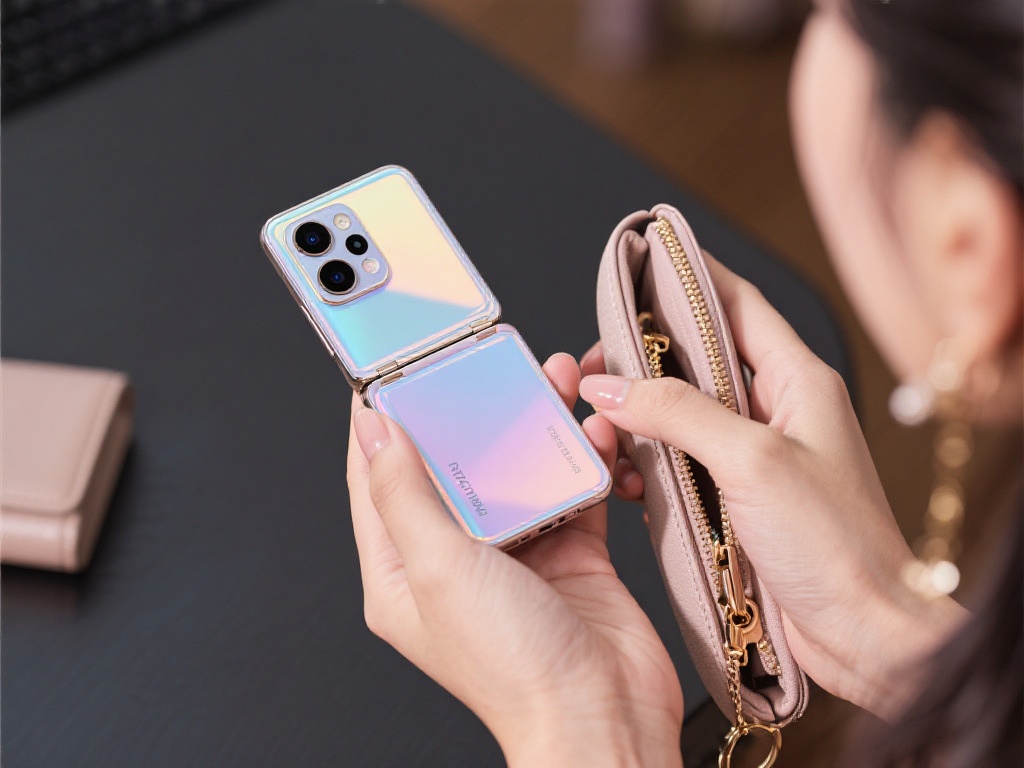 足协杯巅峰对决：上海申花挑战山东泰山连冠王朝，胜负几何？