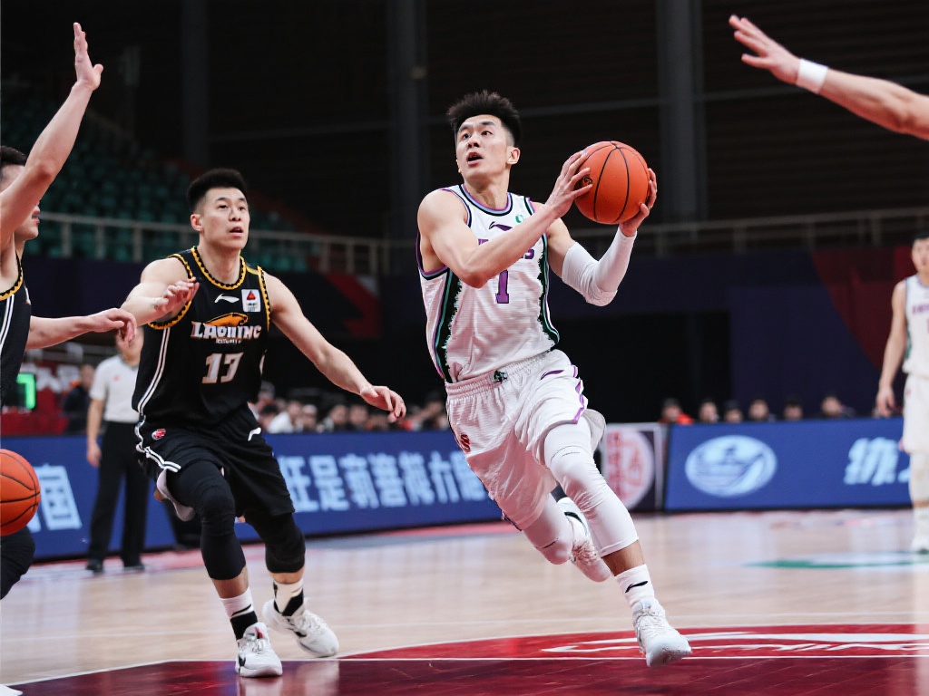 中超战队揭秘：深入解析各支球队的独特魅力