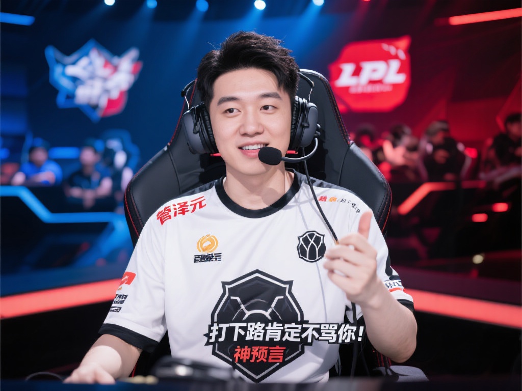 媒体人评奥斯卡归化：如何激励他为国足全力以赴？