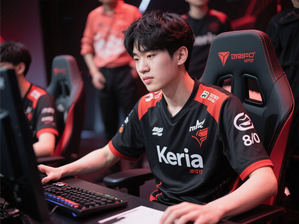 中乙联赛晋级中甲排名表