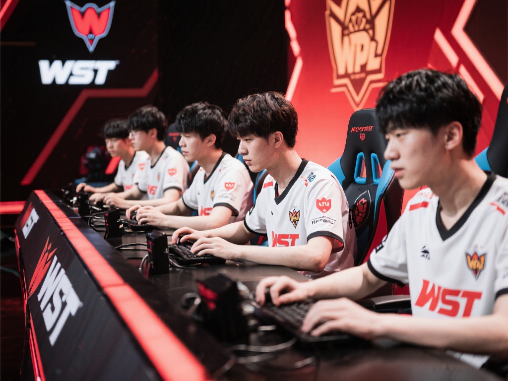 分析师来说 分析师来说