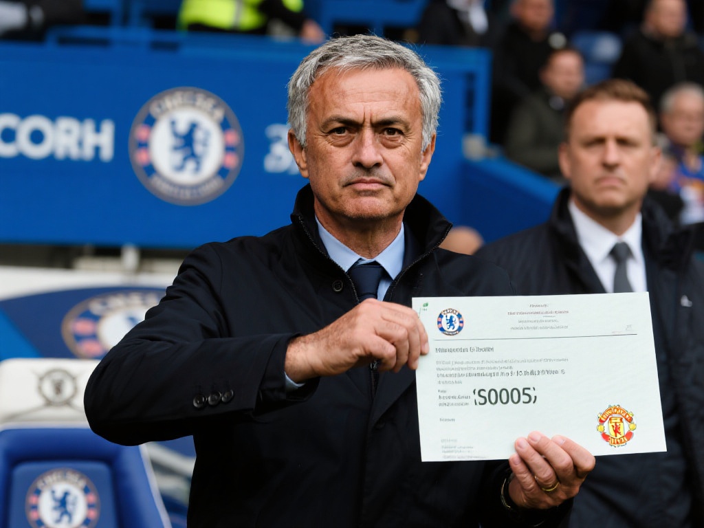 “惊喜转会？德媒：阿方索-戴维斯若离开皇萨，利物浦或成潜在下家”