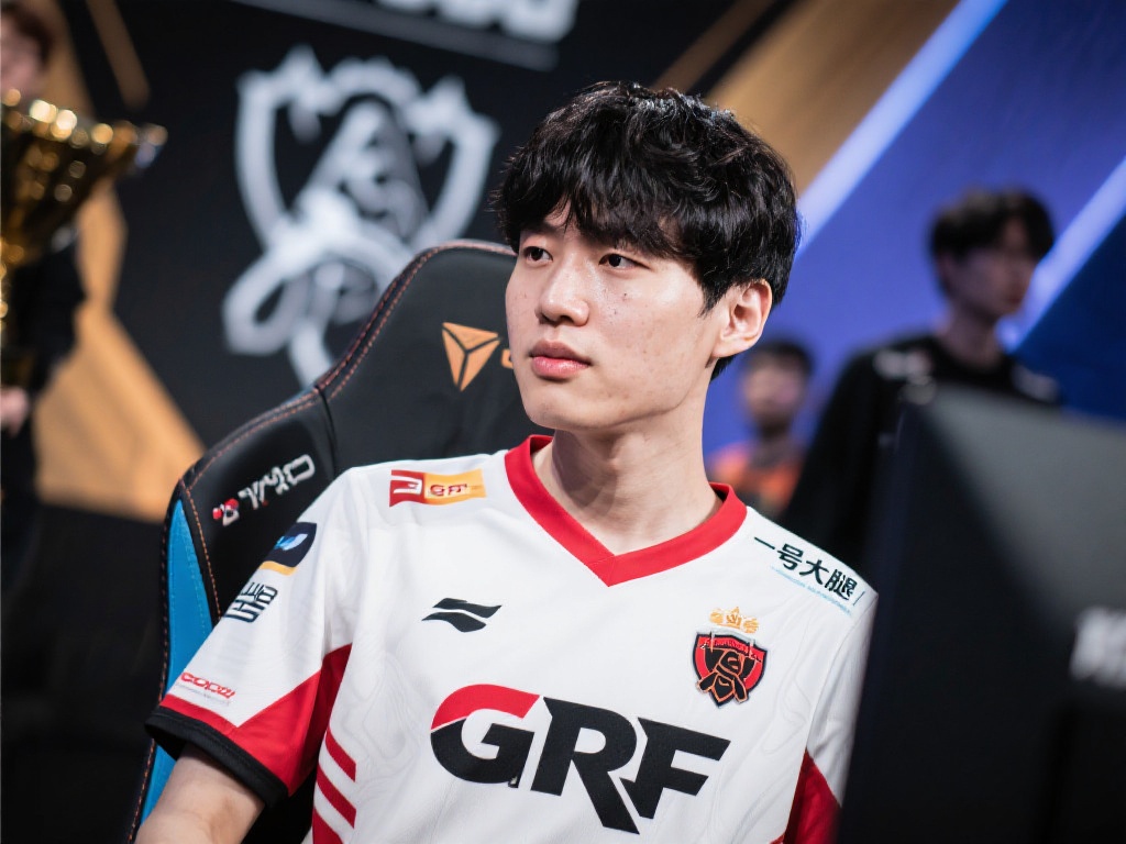 欧冠赛事直播指南：获取最全观看渠道