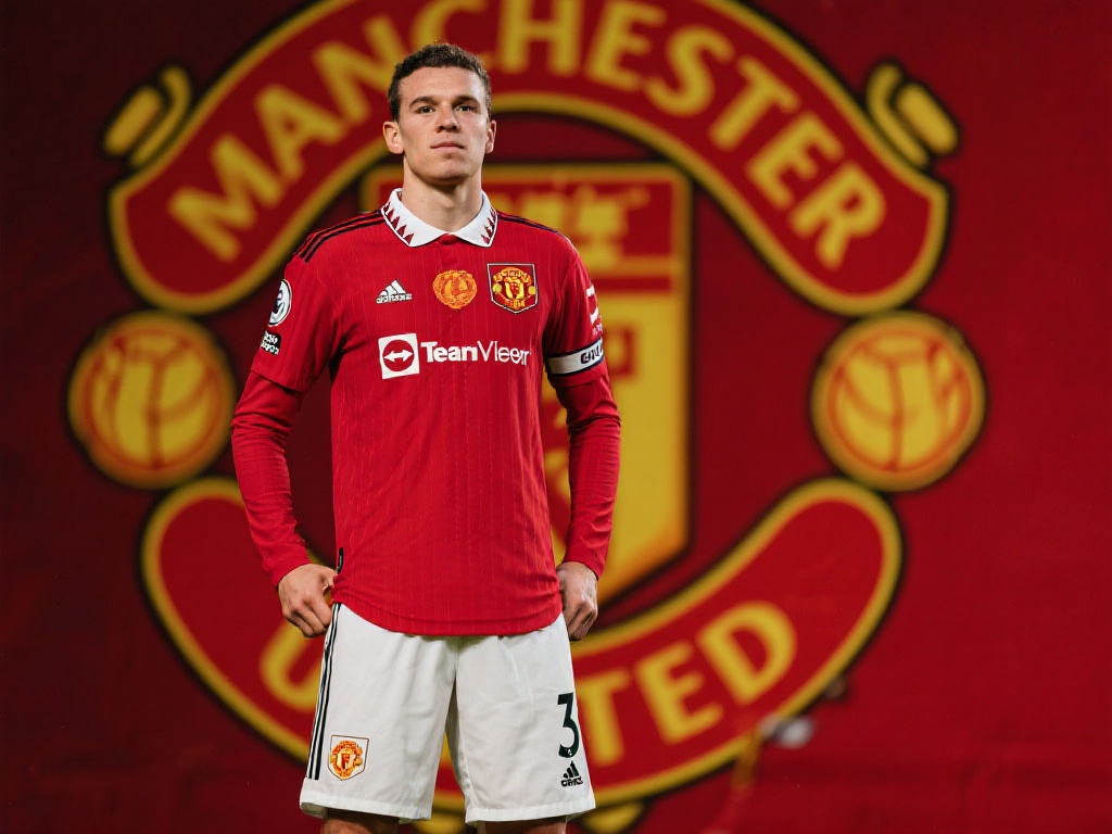 “世界杯官方比赛用球设计一览”