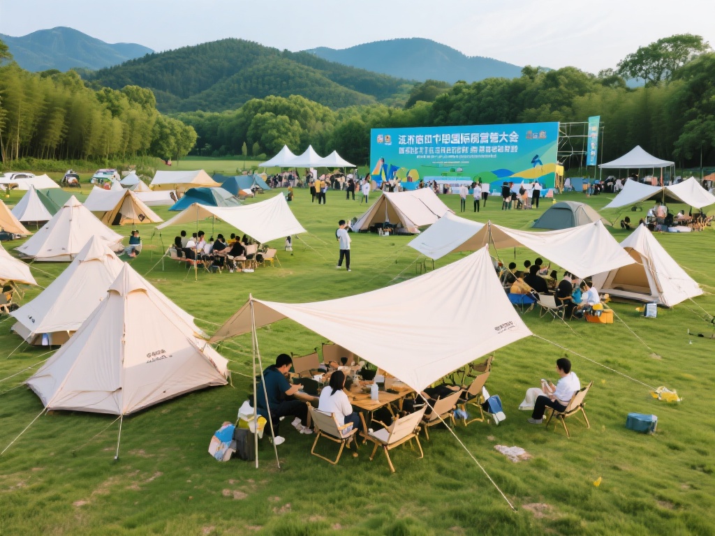 曼联加速齐尔克泽转会谈判，准备砸4000万解约金