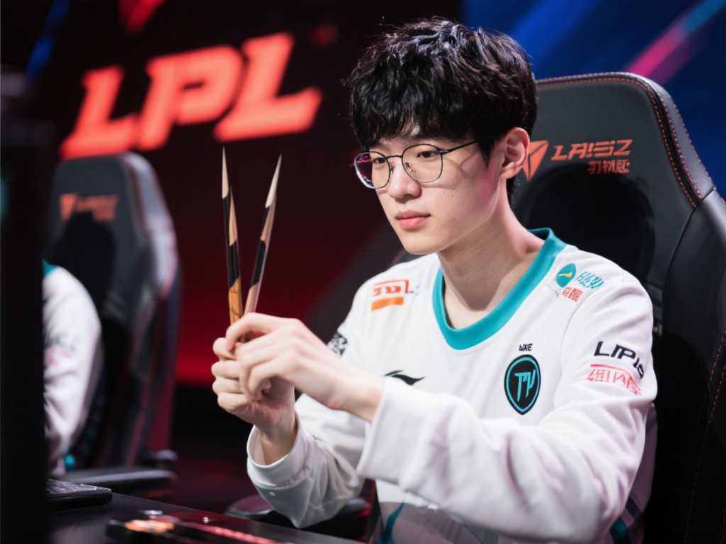 中国足球世界杯征程：过往足迹与未来憧憬