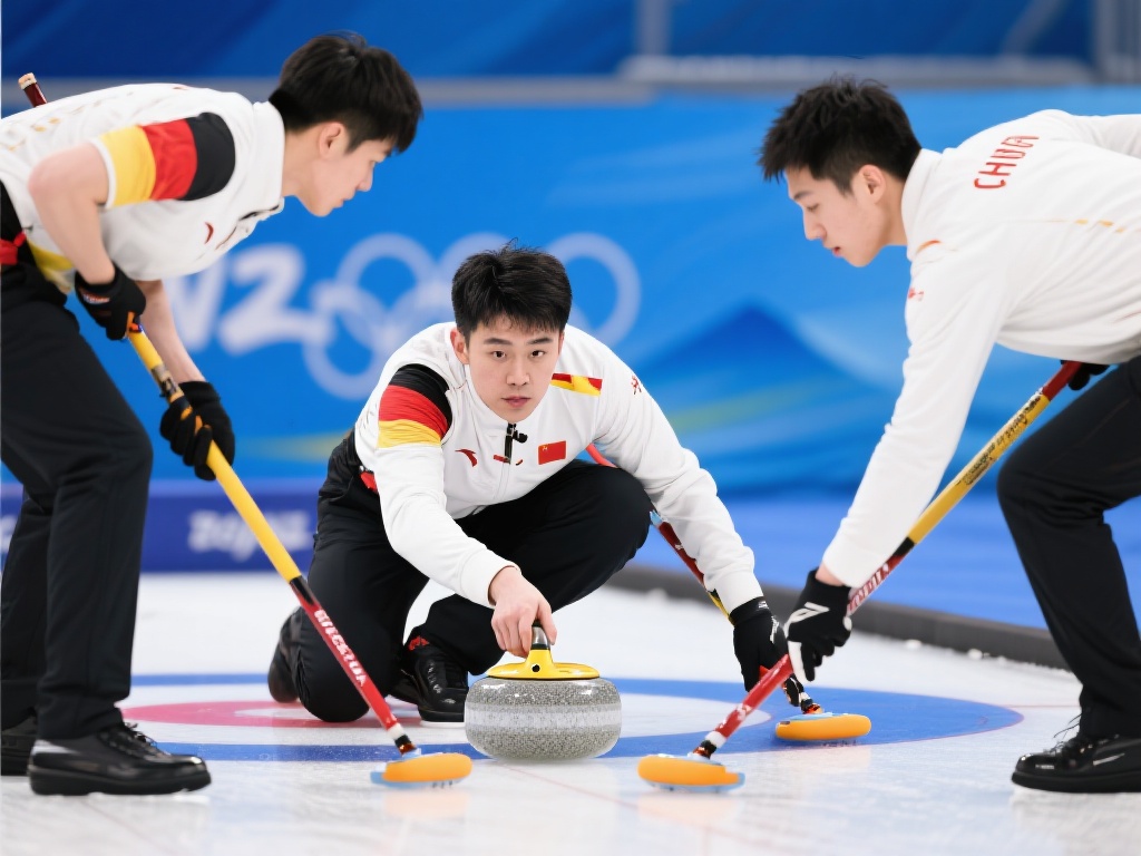 浙江队经理：连续两年中超季军，力争亚冠二级联赛展现实力