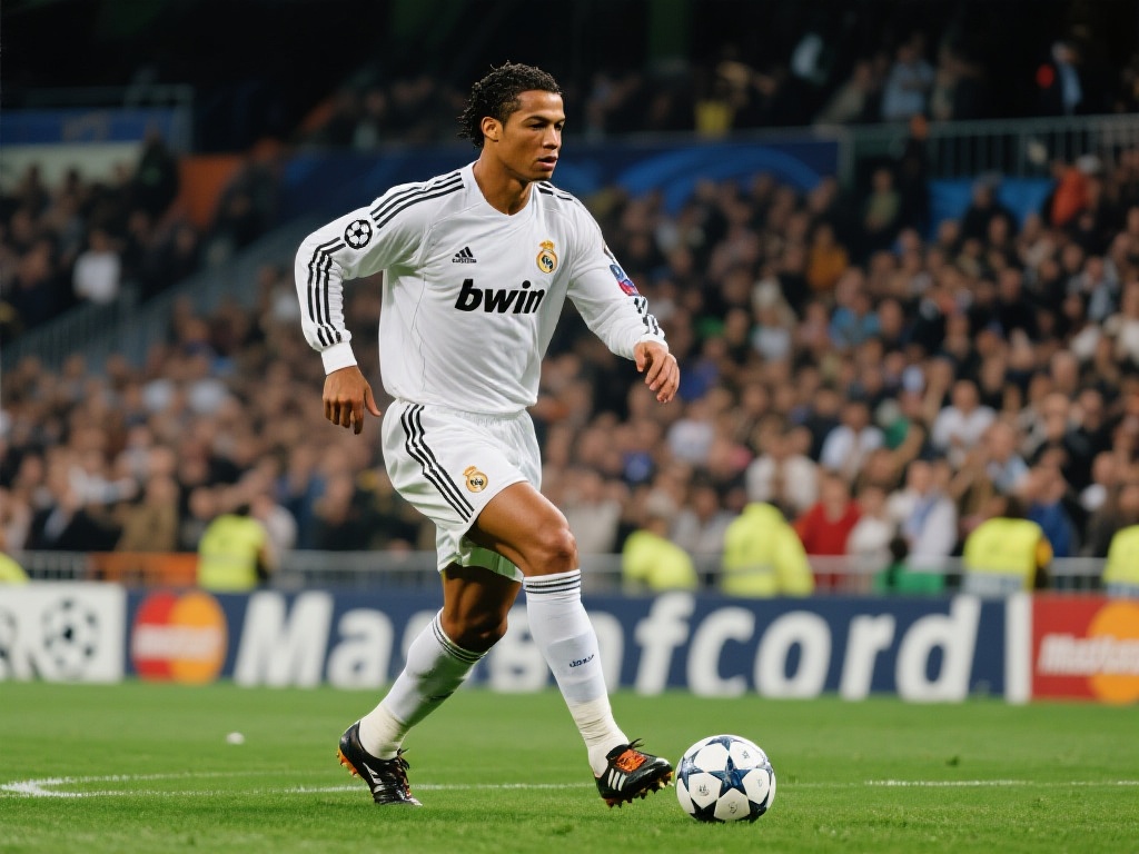 的平台或知 的平台或知