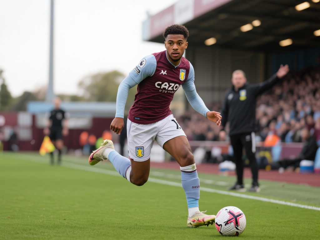 尔西的对决 尔西的对决