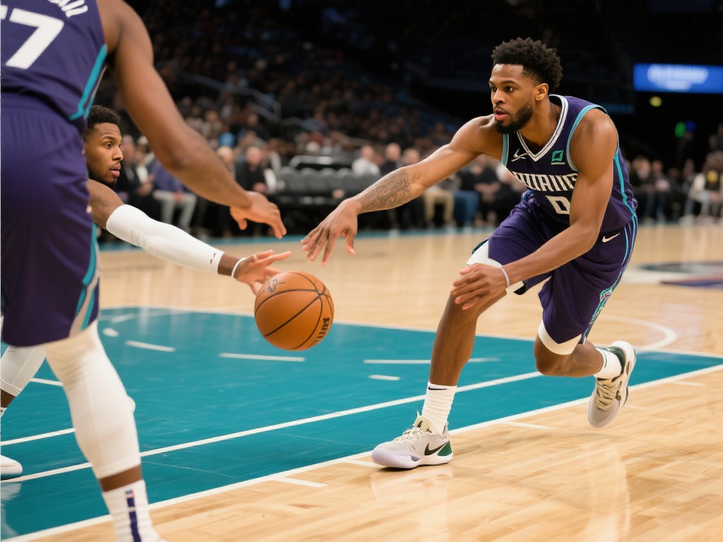 都能让球迷 都能让球迷