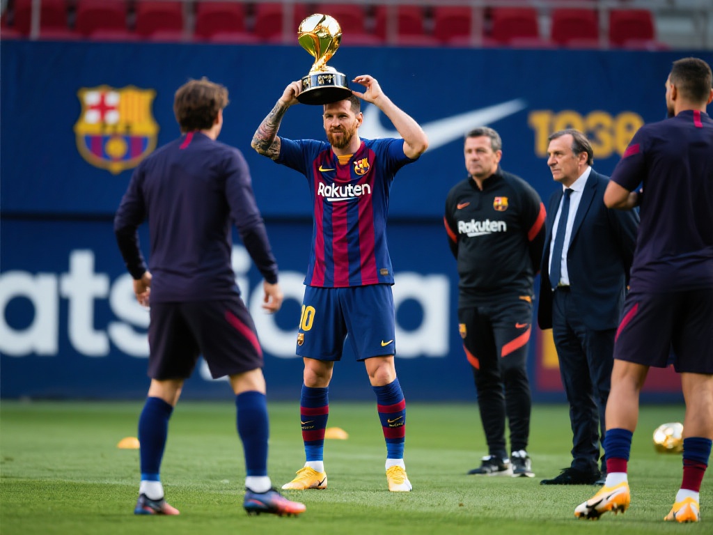 并在下半场 并在下半场