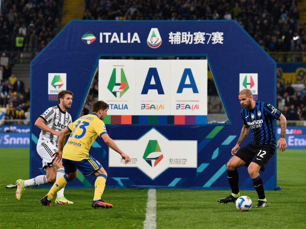 欧洲杯热曲盘点：不容错过的主题音乐