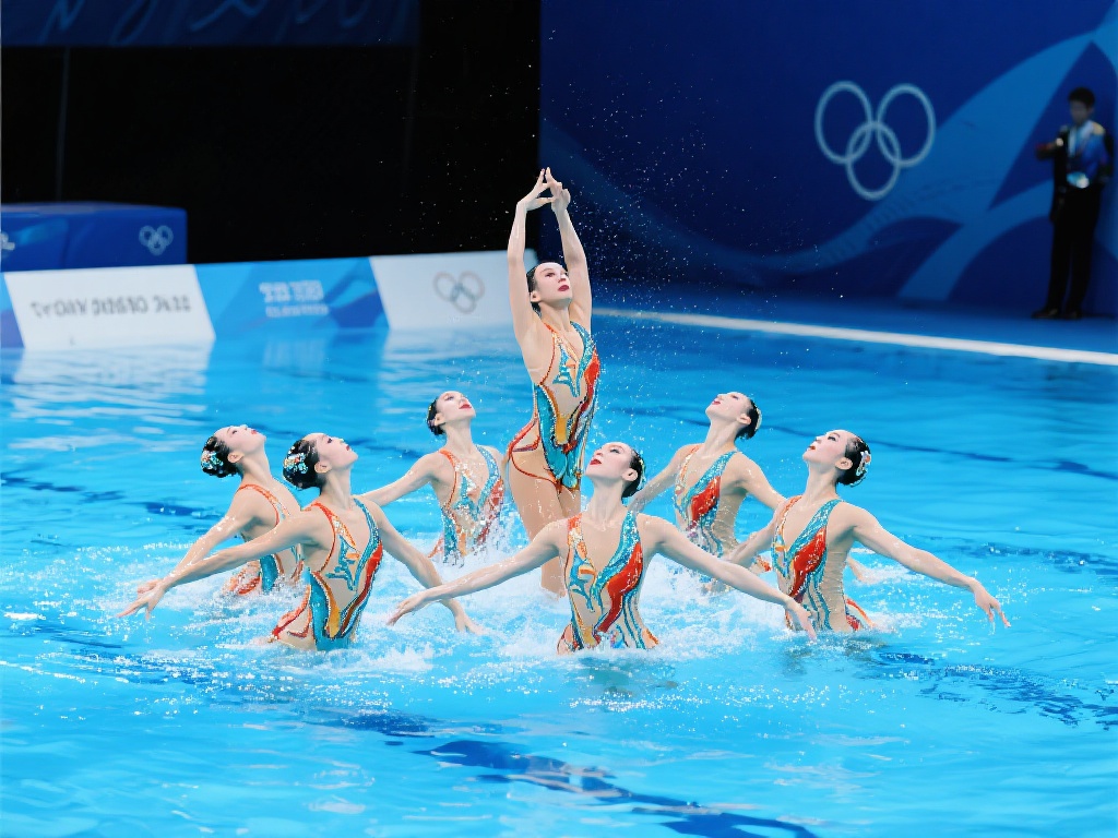 英媒：滕哈格帅位告急，联赛失利富勒姆后压力空前加剧