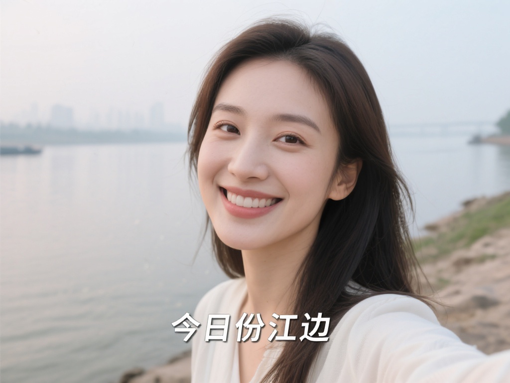 亚冠淘汰赛：山东泰山迎战川崎前锋，突破在望！