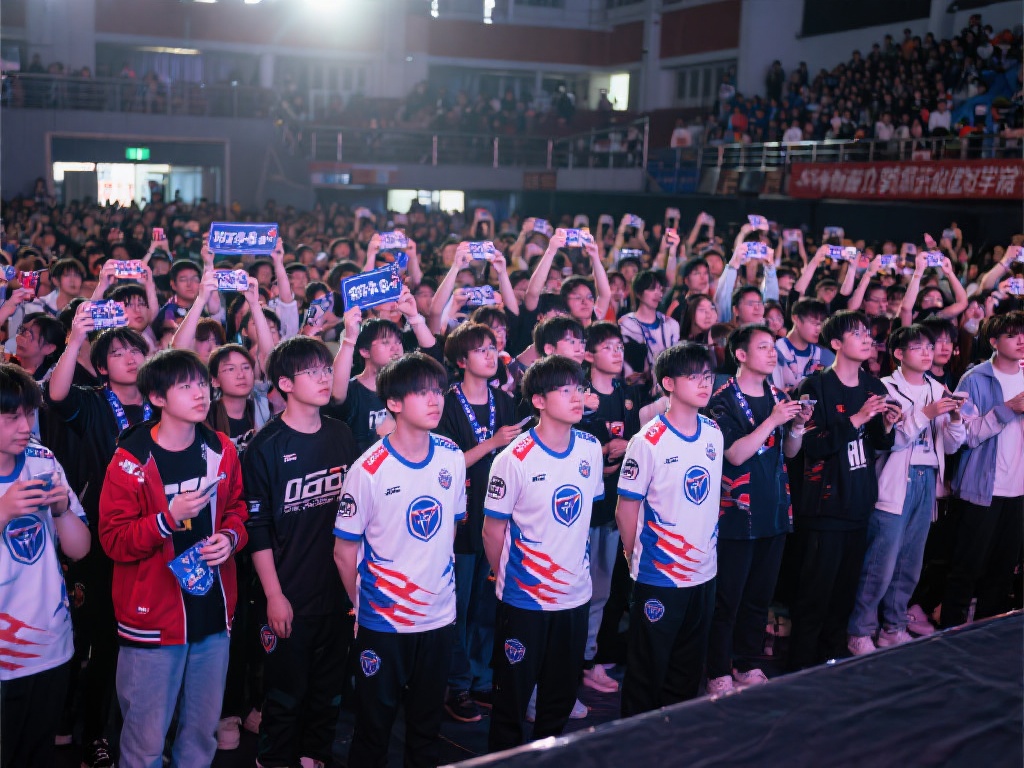 世界杯亚洲 世界杯亚洲