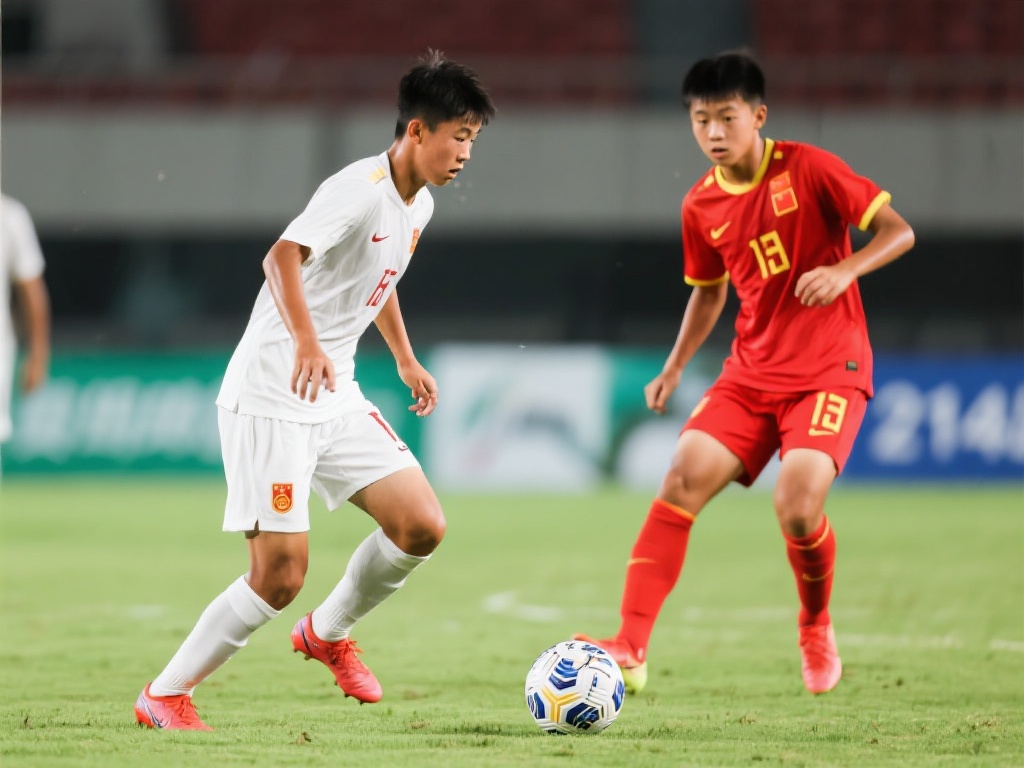 的比赛中历 的比赛中历