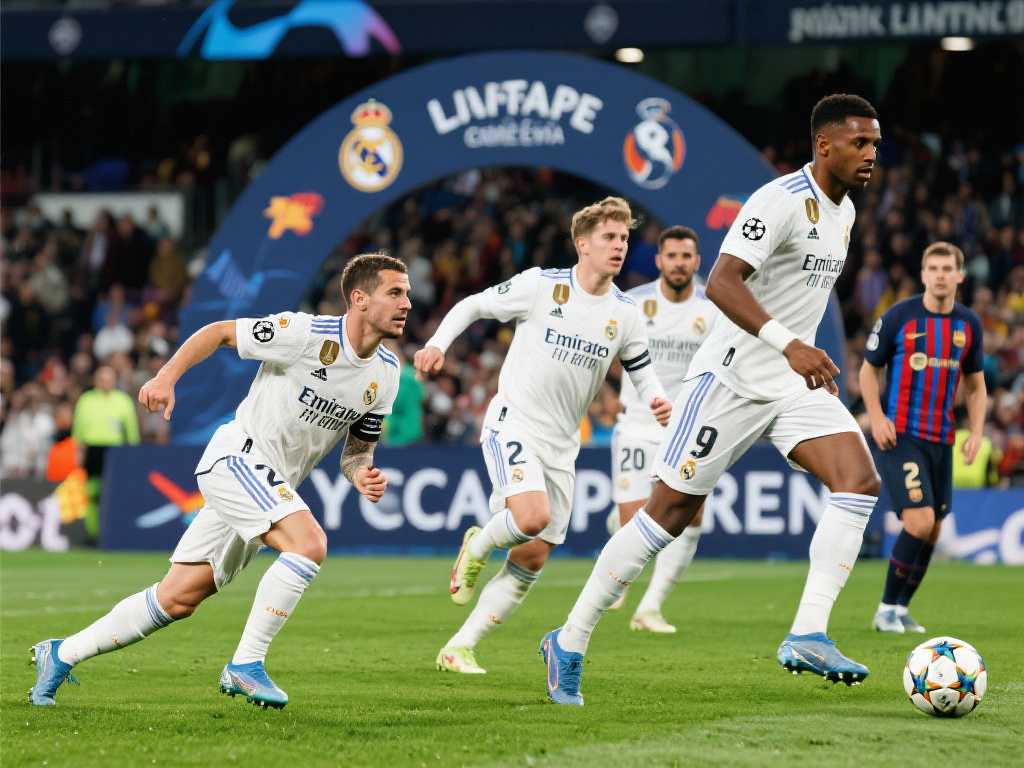 深度解析：美职联综合实力胜沙特联，顶级球队却逊于后者