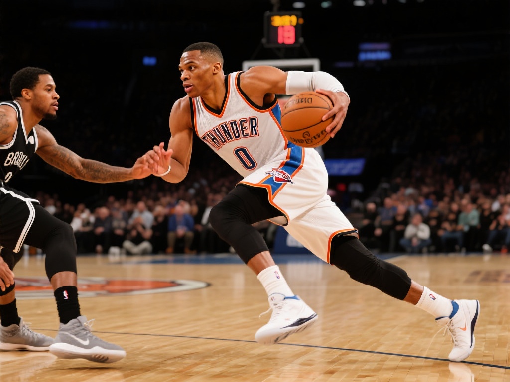 利物浦的埃 利物浦的埃