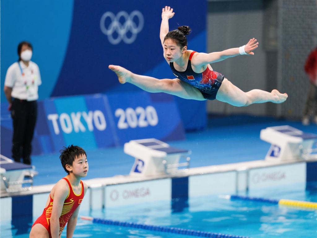 萨拉赫曾多 萨拉赫曾多