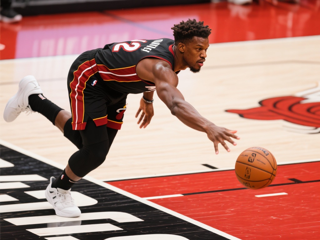 沙特联赛高管论欧冠参与：积极计划受欢迎，预算需合理控制