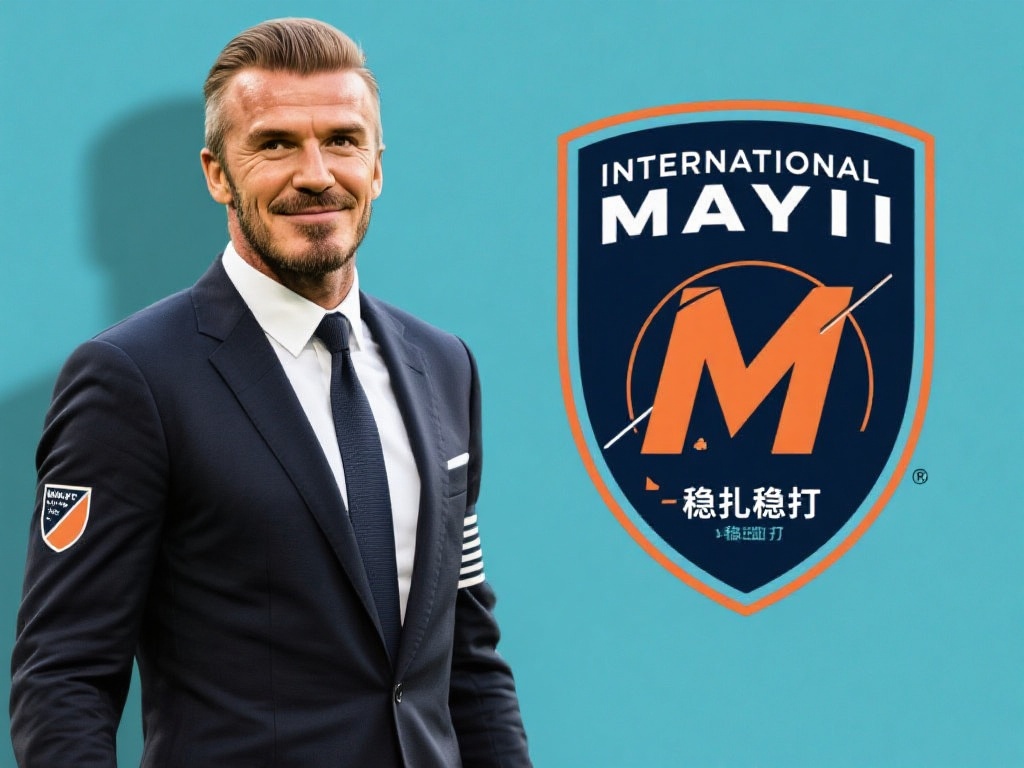 中超新规：5名外援同场竞技，本土球员面临严峻挑战