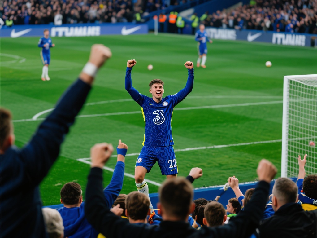 再损一员猛将！斯通斯臀伤复发，或最迟明年才能归队