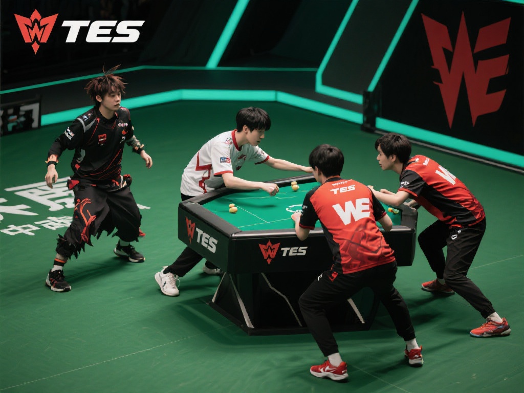 意大利国家队历史阵容回顾