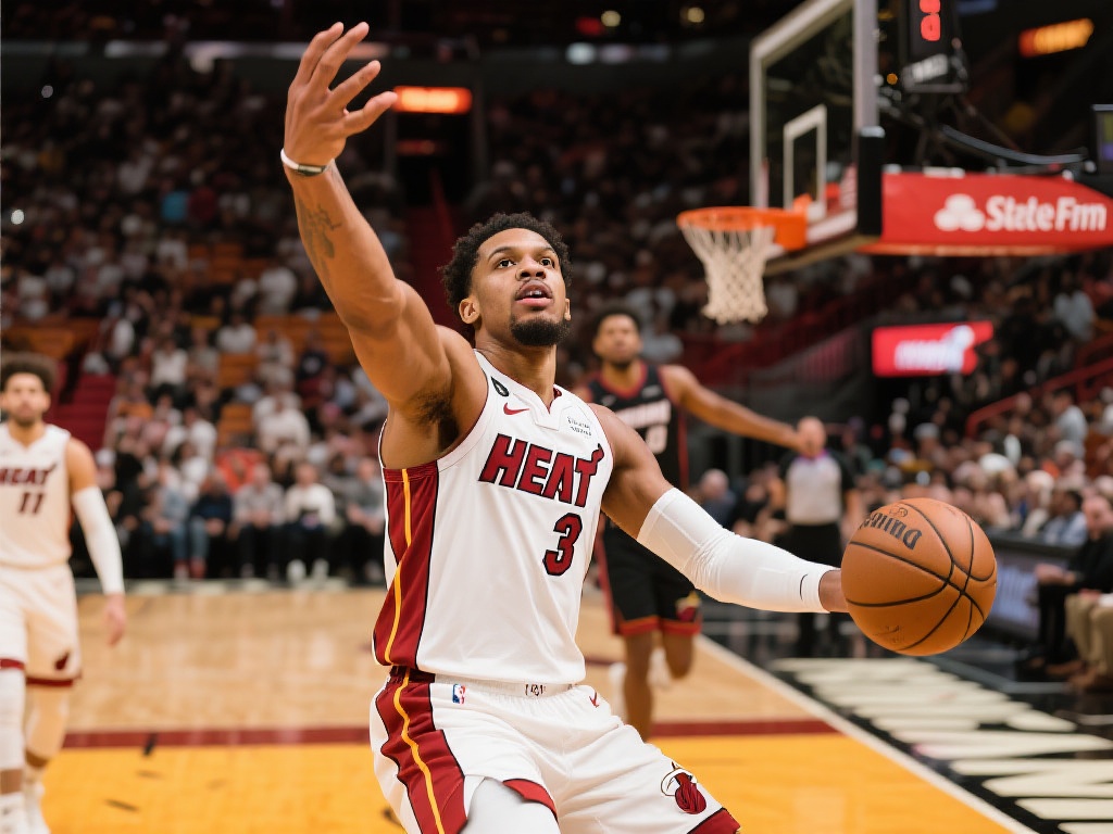 米兰即将迎新锋霸？齐尔克泽转会谈判有望近日达成