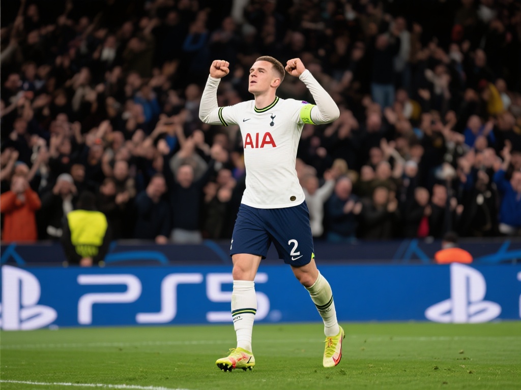 美洲杯：哥伦比亚狂胜巴拿马5-0，半决赛迎战乌拉圭