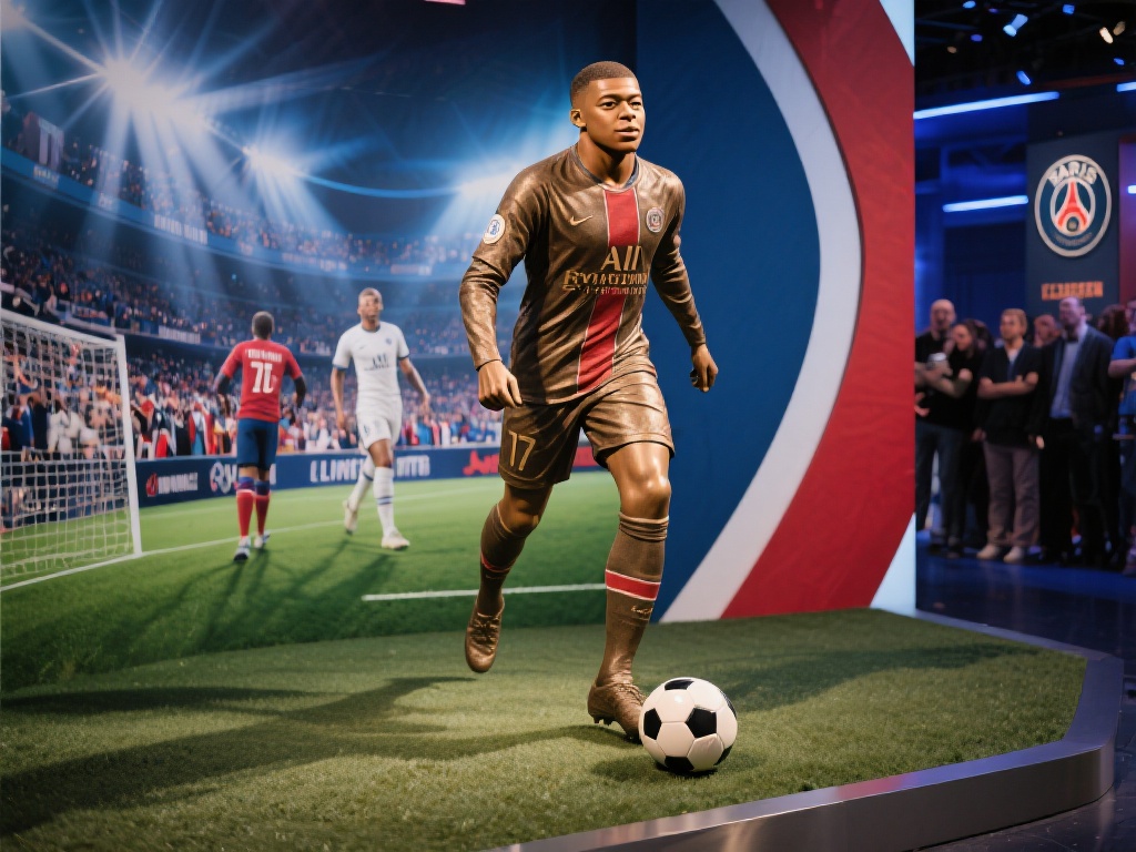 钟毅的个人 钟毅的个人