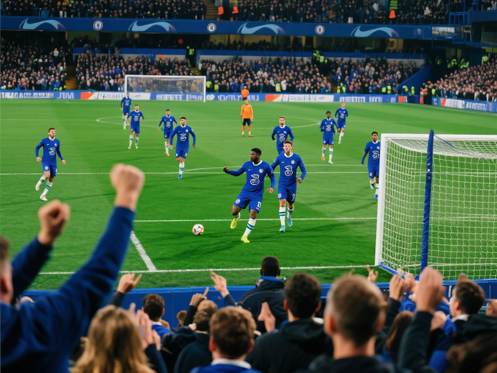 影响力与社 影响力与社