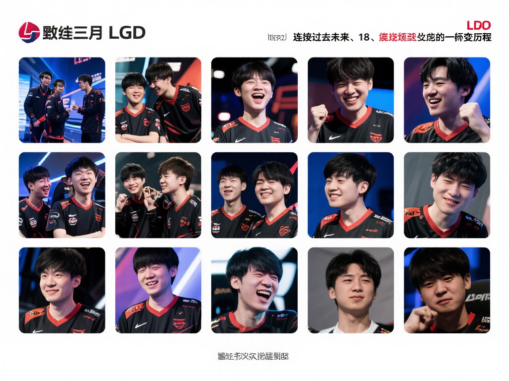 在新的赛制 在新的赛制