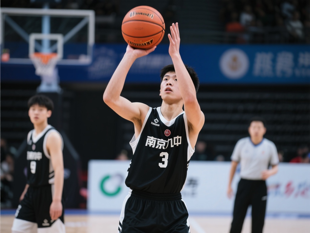 维尼修斯无意定情，绯闻女友仅为玩伴