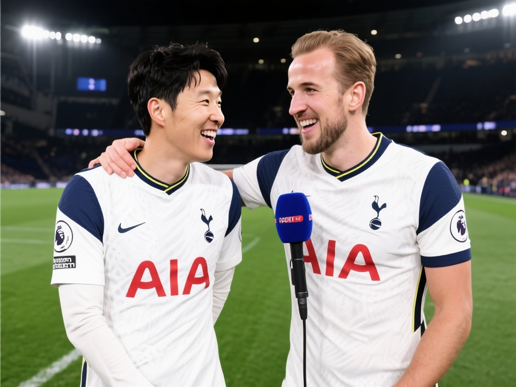 “VG战队昔日队员”