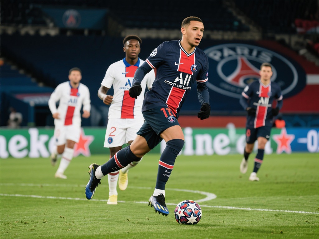 土耳其联赛 土耳其联赛