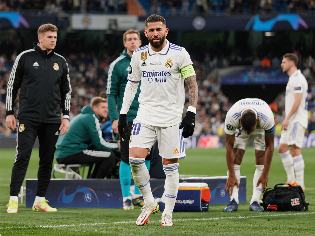 土媒：贝西克塔斯将格林伍德列入引援目标名单