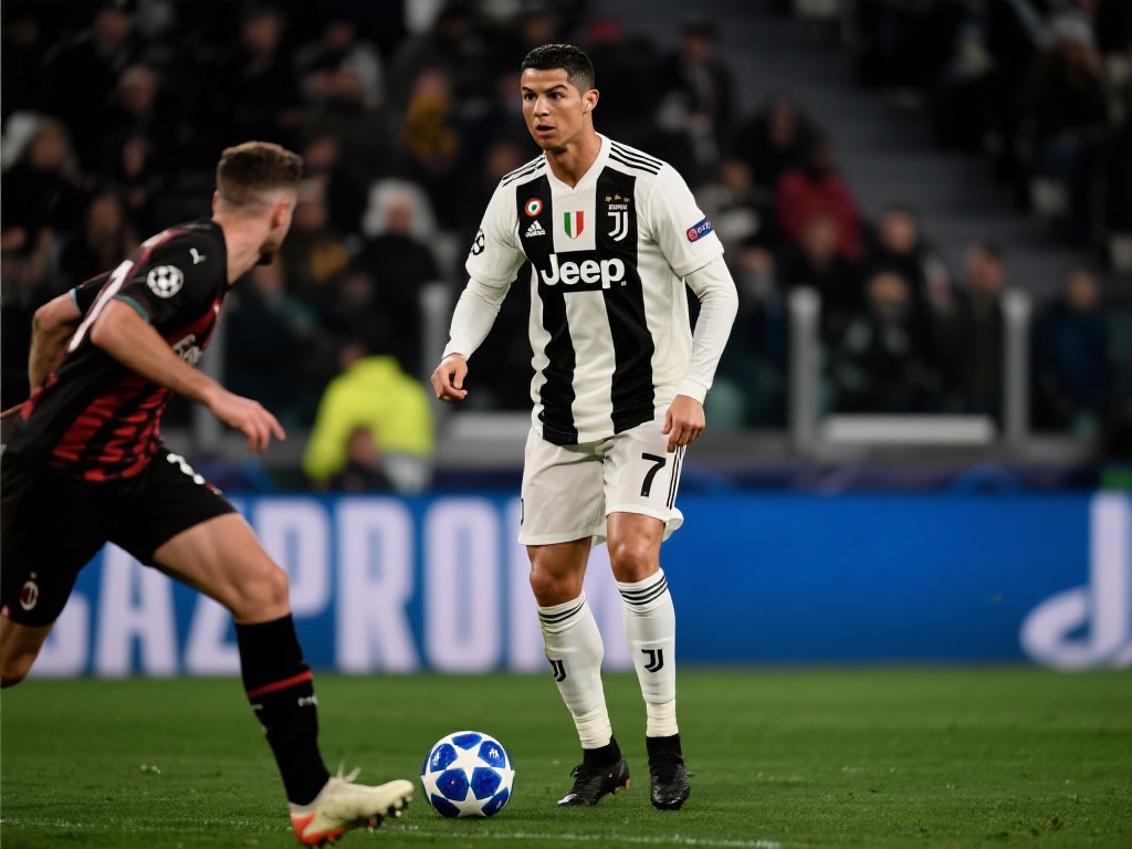 不如图赫尔 不如图赫尔