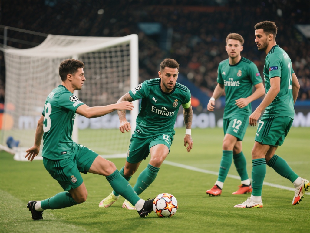 了深入分析 了深入分析