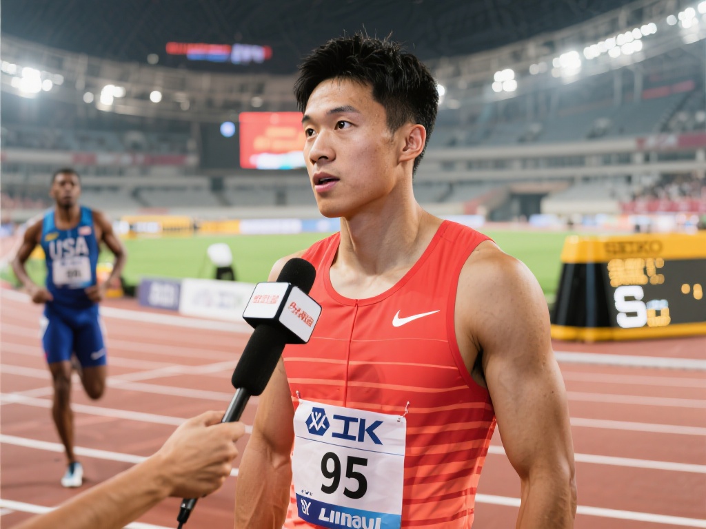 马卡解析：老佛爷确保皇马霸主地位，安帅为姆巴佩量身定制角色