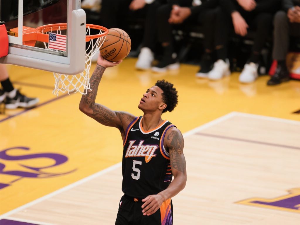 欧洲杯焦点对决：西班牙与意大利实力PK，谁将笑到最后？