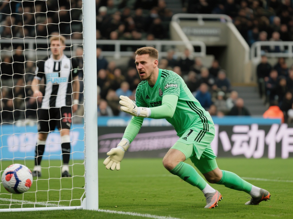 西甲转播分成揭秘：皇马仅获5840万欧，远不及英超倒数第一！