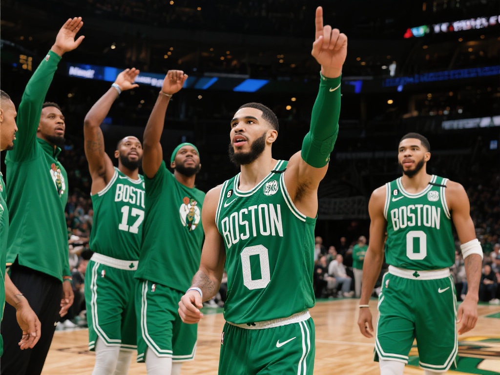 拉什福德状态下滑：上赛季30球11助，本赛季仅5球6助！